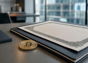 strc plunge saylor bitcoin dividend strategy thumbnail