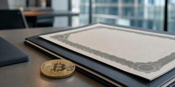 strc plunge saylor bitcoin dividend strategy thumbnail