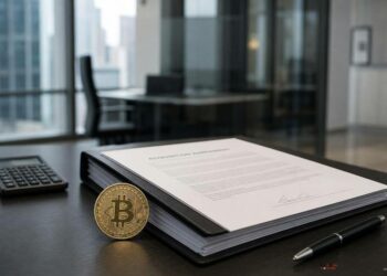 strive buys 2500 bitcoin 185 million holdings near 19000 btc thumbnail