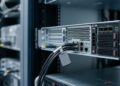 sys falls 20 after syscoin bridge exploit mints 5 billion unauthorized tokens thumbnail