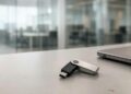 taiko urges users withdraw funds bridges security breach thumbnail