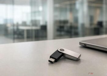 taiko urges users withdraw funds bridges security breach thumbnail