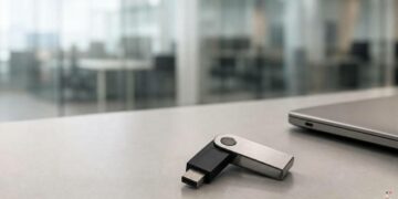 taiko urges users withdraw funds bridges security breach thumbnail