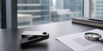 three things crypto investors should watch this week thumbnail