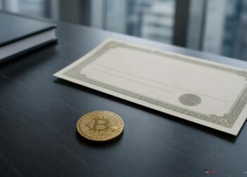 top crypto news june 20 bitcoin yield trade below par thumbnail