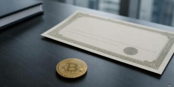 top crypto news june 20 bitcoin yield trade below par thumbnail