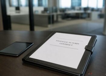 tradfi futures surge on crypto exchanges as spot trading slows cryptoquant thumbnail