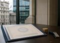 uk mutual funds crypto etns 10 percent limit thumbnail