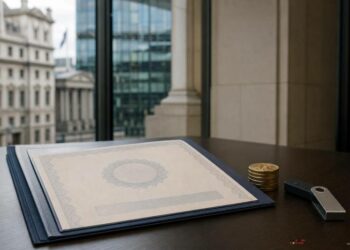 uk mutual funds crypto etns 10 percent limit thumbnail