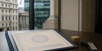 uk mutual funds crypto etns 10 percent limit thumbnail