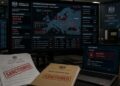 uk sanctions crypto network 90b russia claims thumbnail