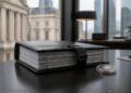 uk unveils crypto regulations cuts capital requirements for stablecoin issuers thumbnail