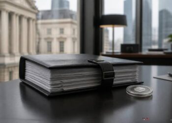 uk unveils crypto regulations cuts capital requirements for stablecoin issuers thumbnail