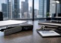 us crypto perpetual futures go live trader access remains limited thumbnail