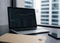 us imposes sanctions on irans largest crypto exchange nobitex thumbnail