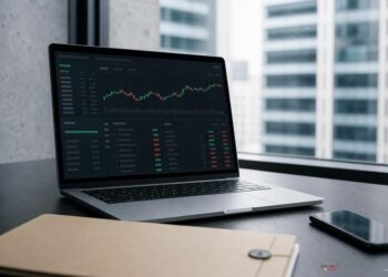 us imposes sanctions on irans largest crypto exchange nobitex thumbnail