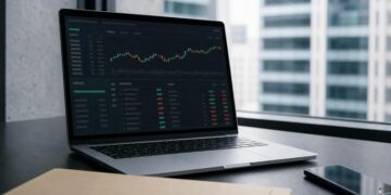 us imposes sanctions on irans largest crypto exchange nobitex thumbnail