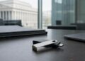 us treasury sanctions iran based crypto exchange nobitex thumbnail
