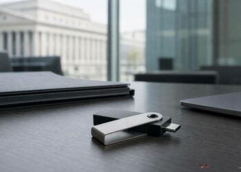 us treasury sanctions iran based crypto exchange nobitex thumbnail