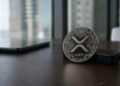 why is xrp price up today june 15 thumbnail