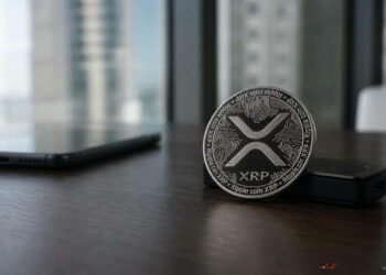 why is xrp price up today june 15 thumbnail