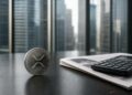 xrp breakout not real until 1 40 falls analyst thumbnail