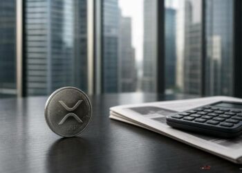 xrp breakout not real until 1 40 falls analyst thumbnail