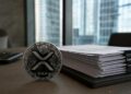 xrp funds post fresh inflows despite broader crypto etf downtrend thumbnail