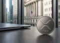 xrp impressive comeback sentiment slump santiment thumbnail