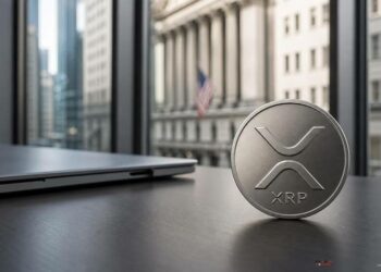 xrp impressive comeback sentiment slump santiment thumbnail