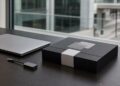 xrpl update introduces ai starter kit thumbnail