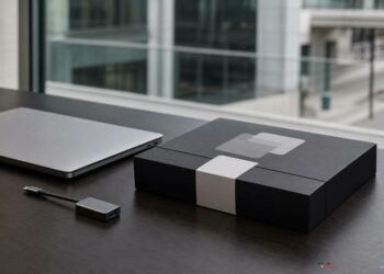 xrpl update introduces ai starter kit thumbnail