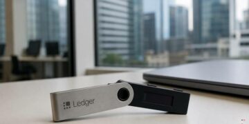 zcash critical vulnerability ai identifies four year old bug thumbnail
