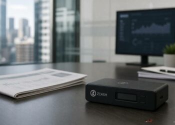 zcash network appeared offline hours not actually offline thumbnail