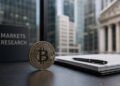1 2 billion bitcoin options expire today thumbnail