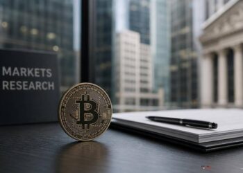 1 2 billion bitcoin options expire today thumbnail