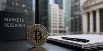 1 2 billion bitcoin options expire today thumbnail