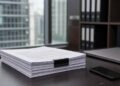 1700 uk investors file 200 million lawsuit against binance changpeng zhao thumbnail