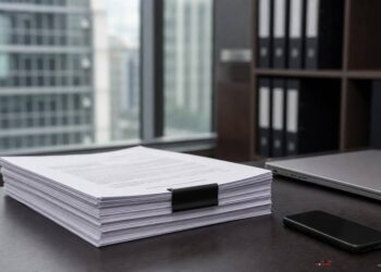 1700 uk investors file 200 million lawsuit against binance changpeng zhao thumbnail