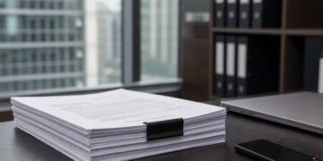 1700 uk investors file 200 million lawsuit against binance changpeng zhao thumbnail