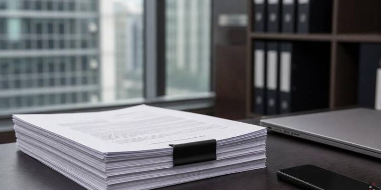 1700 uk investors file 200 million lawsuit against binance changpeng zhao thumbnail