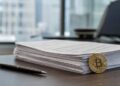 2 billion bitcoin options expire july 3 2026 thumbnail