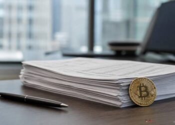 2 billion bitcoin options expire july 3 2026 thumbnail