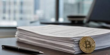 2 billion bitcoin options expire july 3 2026 thumbnail