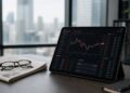 3 macro events that could shake crypto markets this week thumbnail