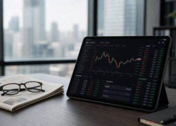 3 macro events that could shake crypto markets this week thumbnail