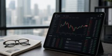 3 macro events that could shake crypto markets this week thumbnail