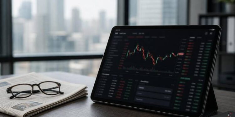 3 macro events that could shake crypto markets this week thumbnail