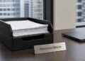 american bitcoin 1 for 15 reverse split nasdaq delisting thumbnail