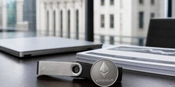 arthur hayes buys more eth ether reclaims 1900 thumbnail